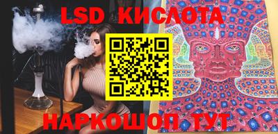 дживик Кулебаки