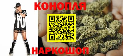 дживик Кулебаки