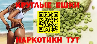 дживик Кулебаки