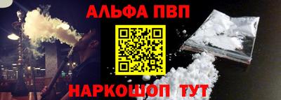 дживик Кулебаки